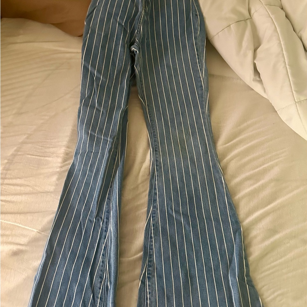 Cello Jeans Size 3